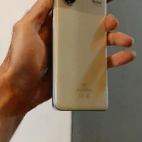 note13 pro plas 512|موبایل|خمینیشهر, |دیوار