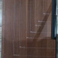 کاتر دستی عکس و کتاب|لوازم التحریر|نسیمشهر, |دیوار