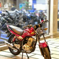 بهپر باکسر SP200 اقساط نقد