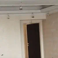 نقاشی‌ساختمان‌تهران‌وحومه‌تهران