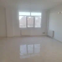 75متر-اداری-برخیایان-2نبش-نور