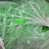 درب پت۱۰ و۱۵ سیسی