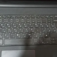 لپ تاب|رایانه همراه|مشهد, همت آباد|دیوار