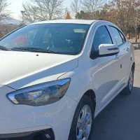 شاهین g|خودرو سواری و وانت|ملایر, |دیوار