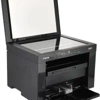 پرینتر Canon زیرقیمت دیجی کالا