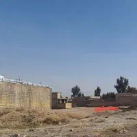 فروش-فوری-زمین-مسکونی-در-کرونی-وجمال-اباد