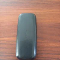 گوشی نوکیا ساده|موبایل|اردبیل, |دیوار