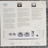 ایرپورت اکسپرس و اکستریم برند اپل|مودم و تجهیزات شبکه|تهران, نارمک|دیوار