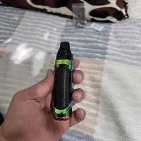 ویپ GEEK VAPE|زیورآلات و اکسسوری|شیراز, ده پیاله|دیوار