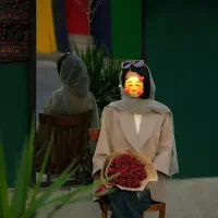 عکاسی فضای باز|خدمات پذیرایی، مراسم|سبزوار, توحیدشهر|دیوار