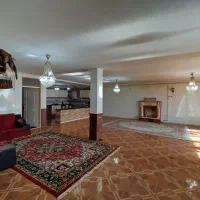 اجاره ویلا باغ در خاوران