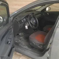 اچ سی کراس مدل ۹۷