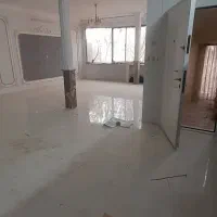 خانه اجاره ای  خ بیمارستان|اجارهٔ خانه و ویلا|چناران, |دیوار