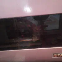 بخاری نیک کالا|بخاری، هیتر، شومینه|هشتگرد, شهرک ریحانه|دیوار