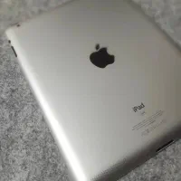 ipad 2 ( فول برنامه بازی کتاب)|تبلت|تهران, شاهین|دیوار