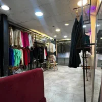 خ انقلاب اجاره طبقه بالا|اجارهٔ مغازه و غرفه|ساوه, |دیوار