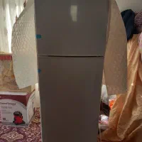 یخچال نو بست