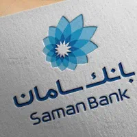 وام با اقساط بلند مدت