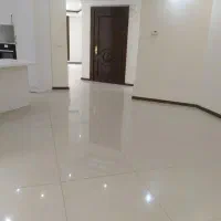 190متر/قلب ونک /فول/مشاعات آبی|اجارهٔ آپارتمان|تهران, ونک|دیوار