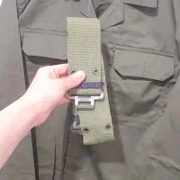 لباس خدمت|لباس|اسلامشهر, زرافشان|دیوار