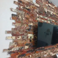 کارشی و سرامیک