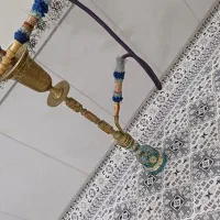 قلیان