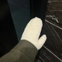 سرپرست / نگهدار کودک