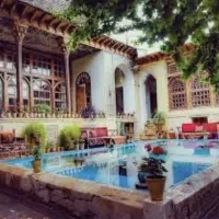 86متری-مجتمع-گلستان