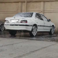مسافر از زابل ب زاهدان