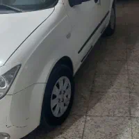 تیبا2|خودرو سواری و وانت|اشتهارد, |دیوار