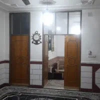 رهن مامل