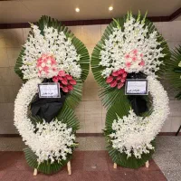 یادبود طبیعی مصنوعی مناسبت ترحیم عروسی