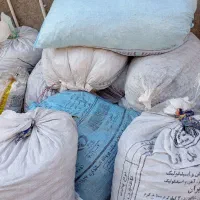 کده|لوازم جانبی حیوانات|بم, |دیوار