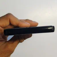 سامسونگ A05|موبایل|مشهد, بهشت|دیوار