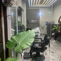 نیاز به همکار ارایشگر