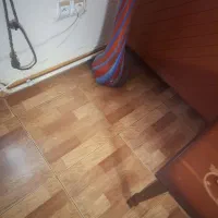 به یک نفر خانم جهت کارهای منزل نیازمندیم