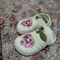 تعدادی کفش بچگانه سایز ۲۲ تا ۲۶|حراج|تهران, فلاح|دیوار
