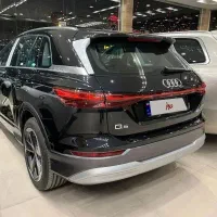 ائودی تیپ۳ ۲۰۲۴|خودرو سواری و وانت|مشهد, ده دی|دیوار