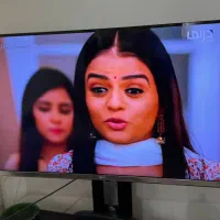 تلوزیون LG کرهای اصل ۴۷ اینچ سینما خانوادگی و DVD|تلویزیون و پروژکتور|اهواز, کوروش|دیوار