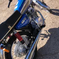 150هاتف کاربرات