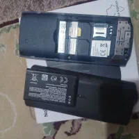 گوشی اکبند ساده|موبایل|دزفول, |دیوار