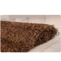 فرش فانتزی و مدرن شگی ۶ متری|فرش|اهواز, کوی جواهری|دیوار