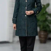 مانتو و تن پوش، دوخت و کیفیت و قیمت رو ببین|لباس|شهرکرد, |دیوار