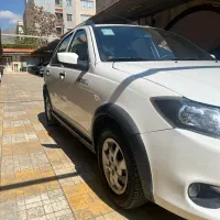 کوییک معمولی