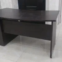 فروش فوری