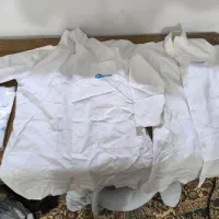 پالتو،شلوار،روپوش|لباس|کرج, حصارک بالا|دیوار