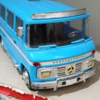 انواع اسباب بازی معاوضه با مرغ