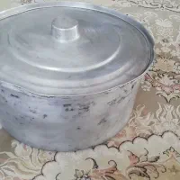 قابلمه روی بزرگ|ظروف پخت‌وپز|مشهد, هفت تیر (حافظ)|دیوار