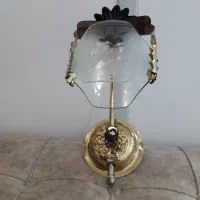 روشناییه گاز|لوستر و چراغ آویز|قم, زنبیل آباد|دیوار