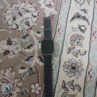 ساعت هوشمند